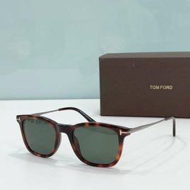 Picture of Tom Ford Sunglasses _SKUfw51876031fw